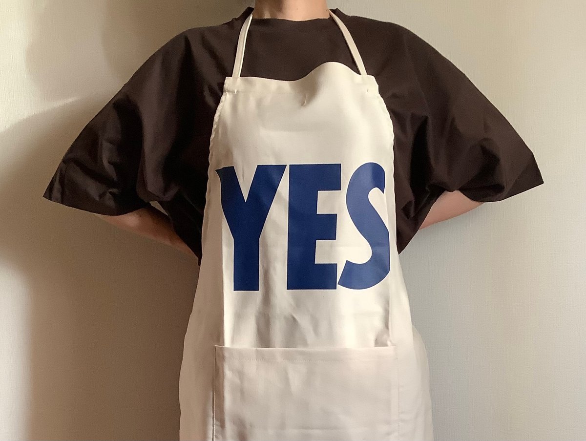 user_5405d624 エプロン ?[新発売] ADULT APRON #30