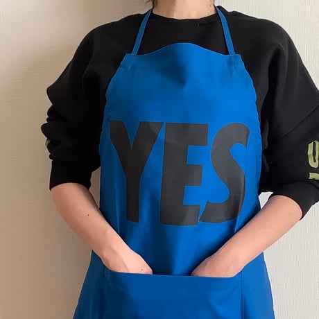 CATEGORY 大人用 | DRESSSEN公式オンラインストア CATEGORY 大人用 | DRESSSEN公式オンラインストア