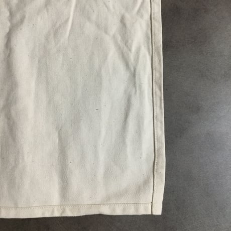 [再販決定！]  ADULT APRON TABLE ON SMILE 🌟10/24(土曜日)に再入荷します。