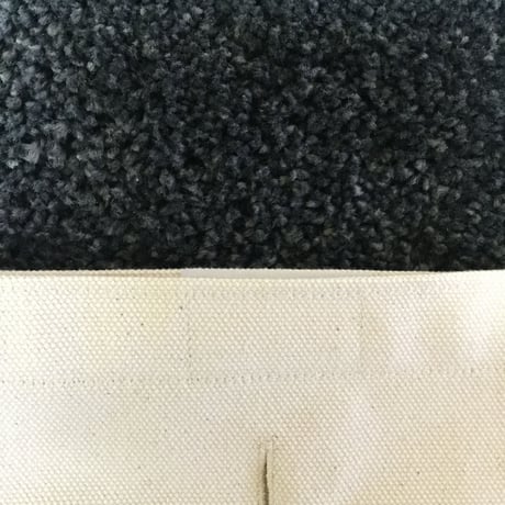 DRESSSEN DB15 FOCUS BAG