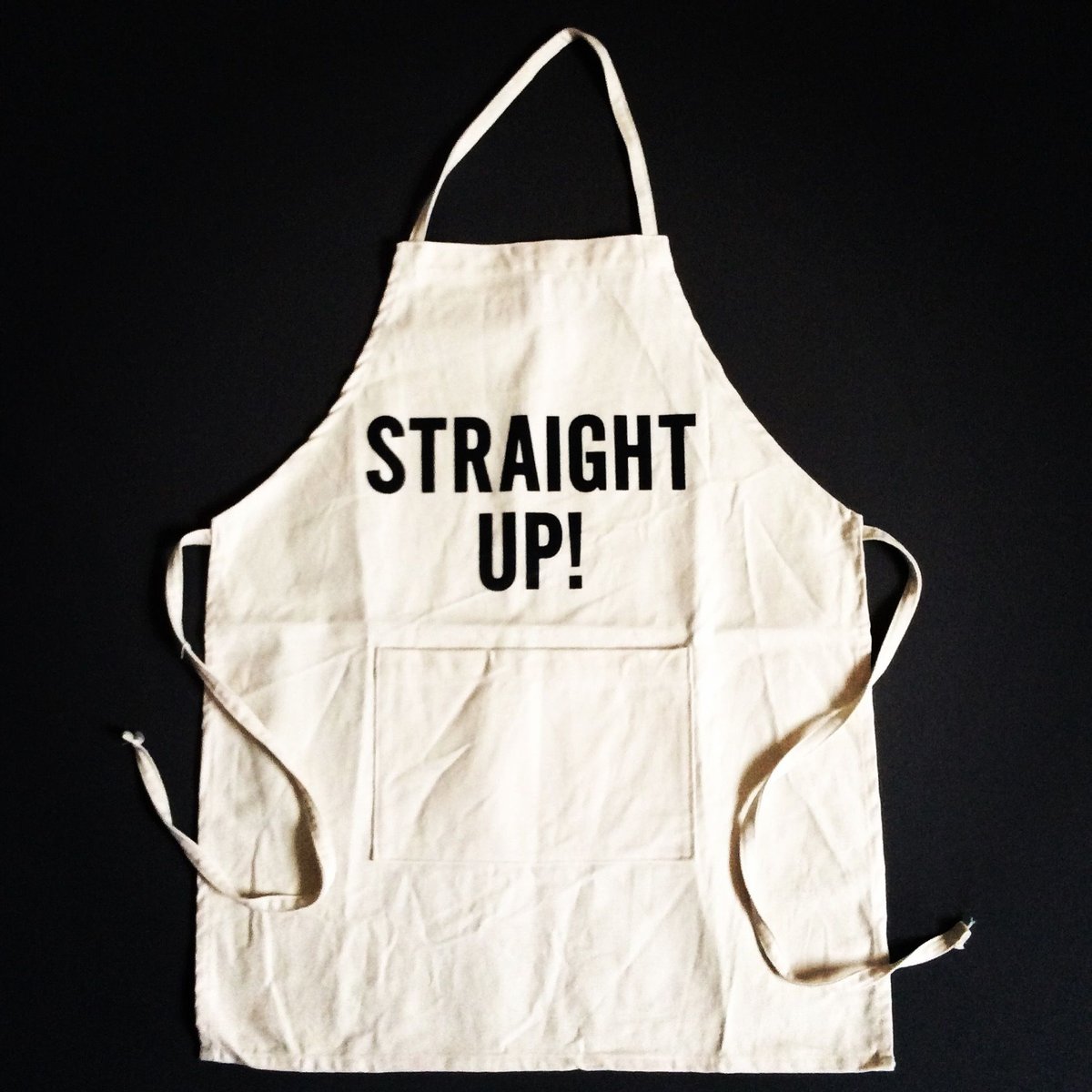 👦👧DRESSSEN KD11 KIDS APRON 