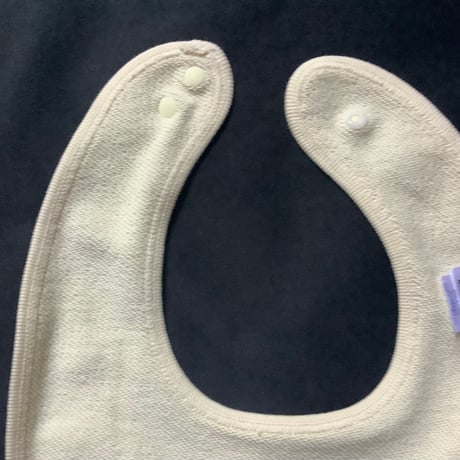 👶[BS1  DRESSSEN  “YES”(スタイ) ※今生産をもって販売終了とさせていただきます。
