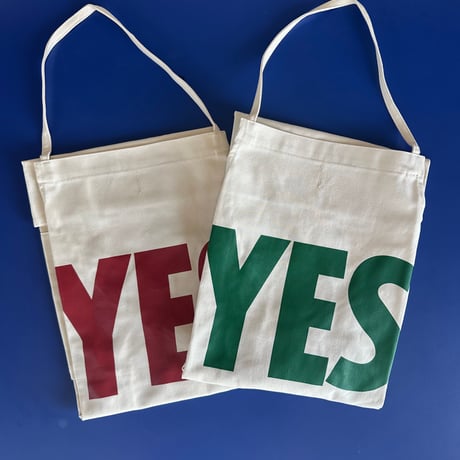 DRESSSEN ドレスセン　バルミューダ　エプロン　非売品 DRESSSEN OFFICIAL (@dresssen) • Instagram photos and videos