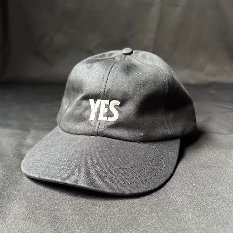 🔴残すところサンドベージュラスト1点のみです！！　COOPERS🇺🇸× DRESSSEN  BASEBALL CAP    ※全5色展開です。
