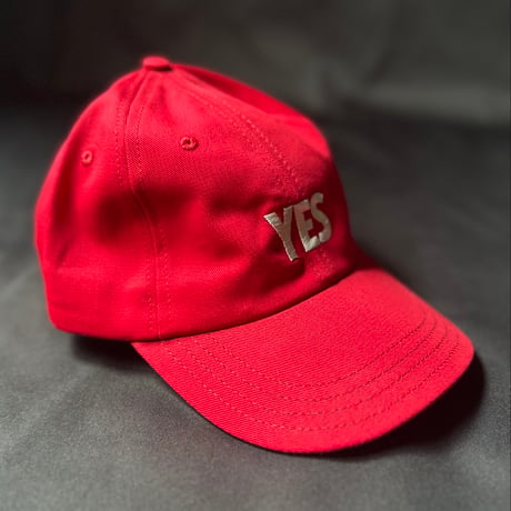 🔴残すところサンドベージュラスト1点のみです！！　COOPERS🇺🇸× DRESSSEN  BASEBALL CAP    ※全5色展開です。