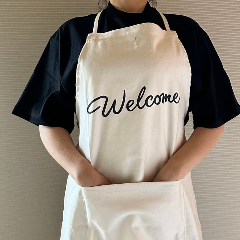 ADULT APRON #5 ADULT APRON #5