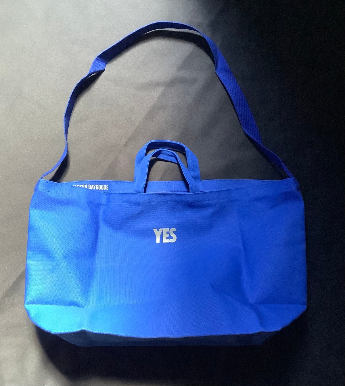 SWAN ページ S02 海外限定x4 レザースキーグローブ Everest(ユニセックス）SWANY GLOVES(スワニー