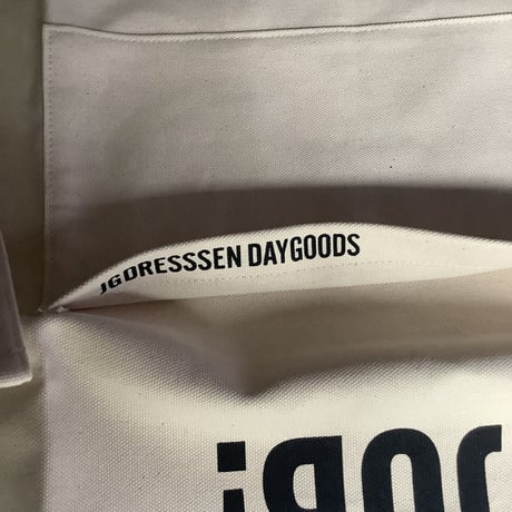 👦👧DRESSSEN  KD2 KIDS APRON   "YES! GOOD JOB!"※こちらのエプロンはキッズサイズです。