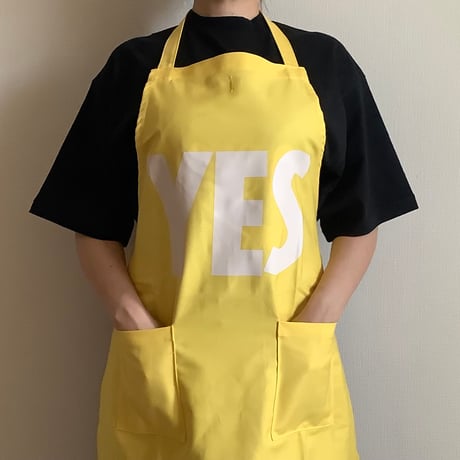 FRAMeWORK - 未使用＊DRESSSEN×NORC エプロン fit=scale-down,w=1200