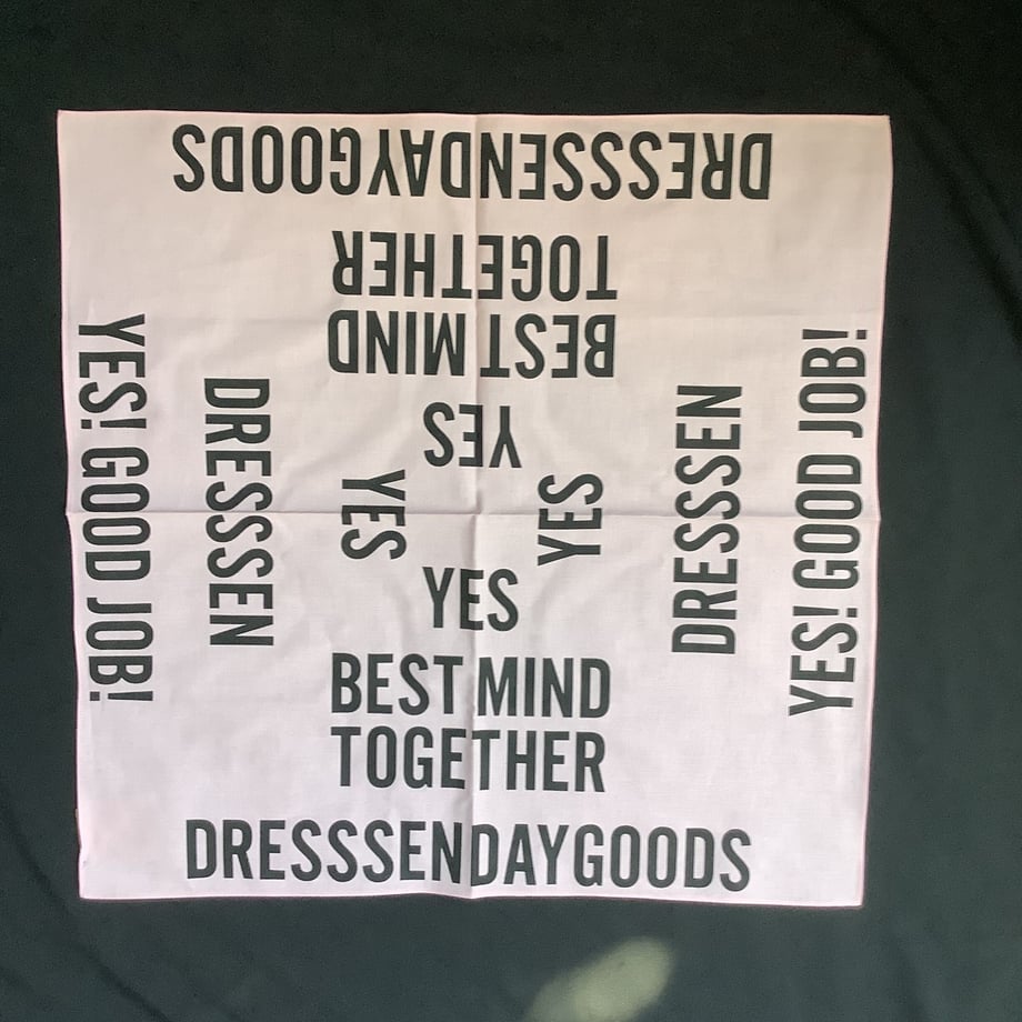 601a288d31862567d94f145e