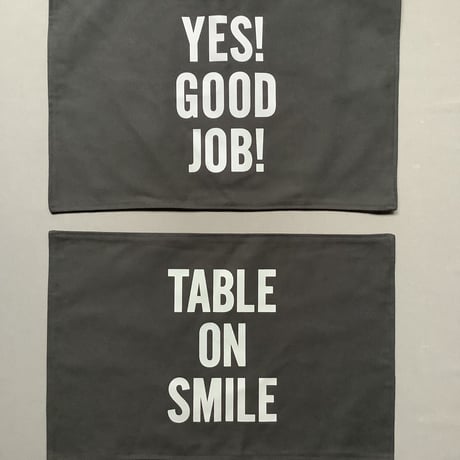 値下げ❗️トーストラック c.1930年ランチョウマット サービスのミルクポット付 トーストラック(1930年代) ランチョウマット サービスでミルク