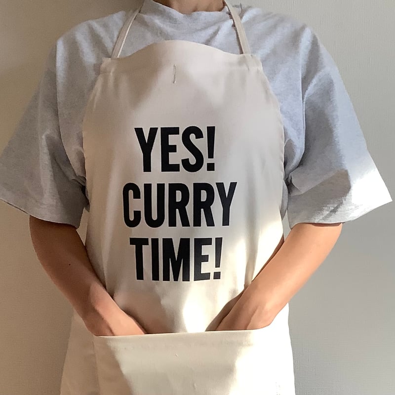 ADULT APRON 