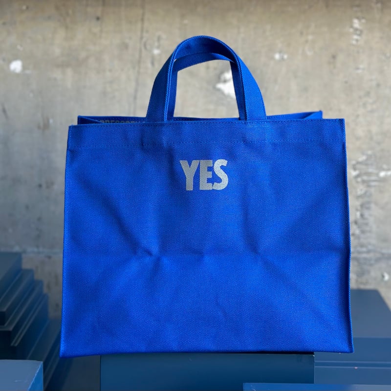 ✴️1点入荷しました。[新発売] DRESSSEN MARKET BAG [◉LARGE]