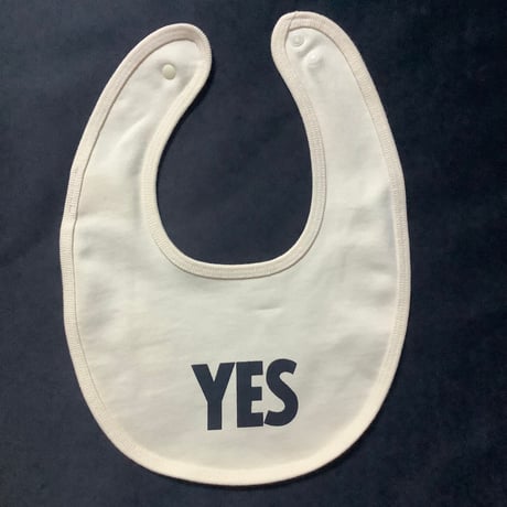 👶[BS1  DRESSSEN  “YES”(スタイ) ※今生産をもって販売終了とさせていただきます。
