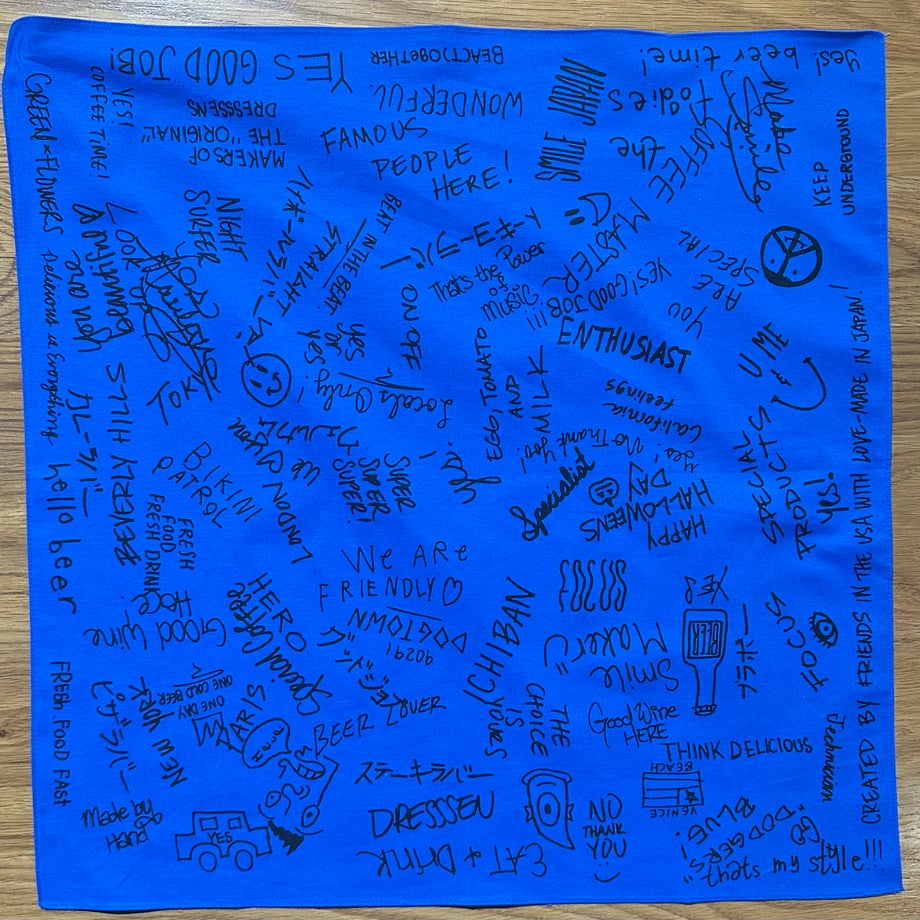 681bf26d54311b371ba9c77f
