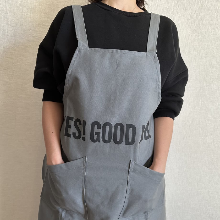 60691a1723055770426f034d