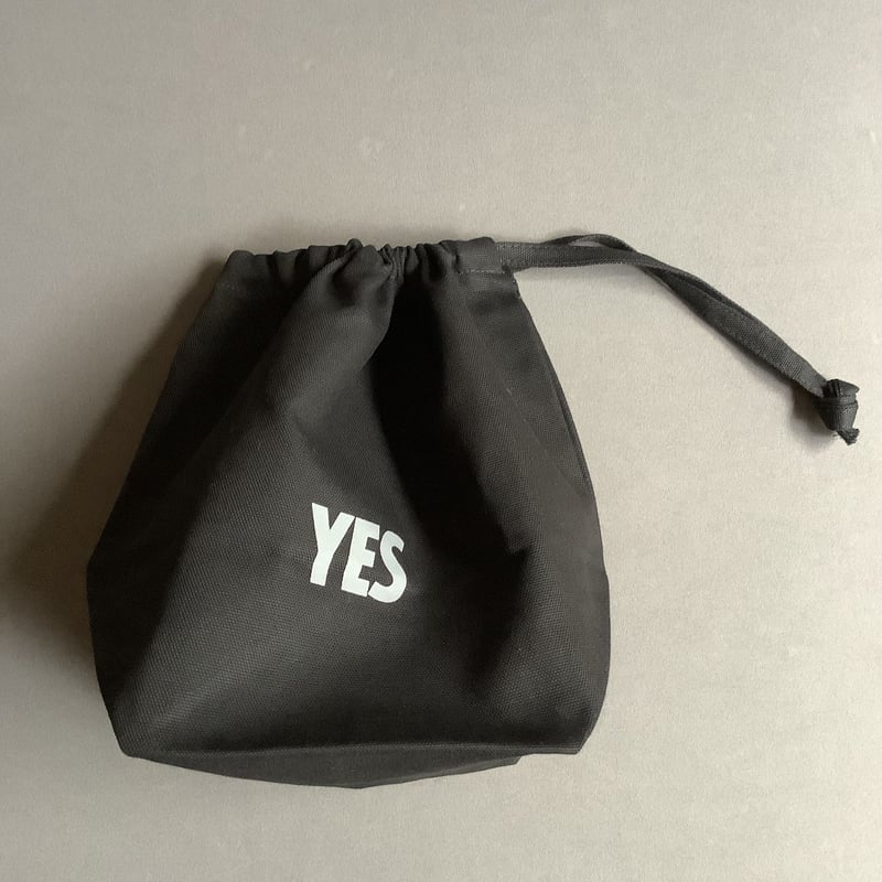 Small day bags new arrivals