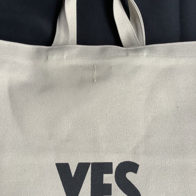 バッグ S.G DRESSSEN MARKET BAG DRESSSEN MARKET BAG NEW LARGE MKTNL1 “YES” (BL