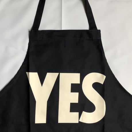 WPDN1 DAY USE W POCKET  APRON   YES”※正面に二つのポケットがございます。DARK NAVY
