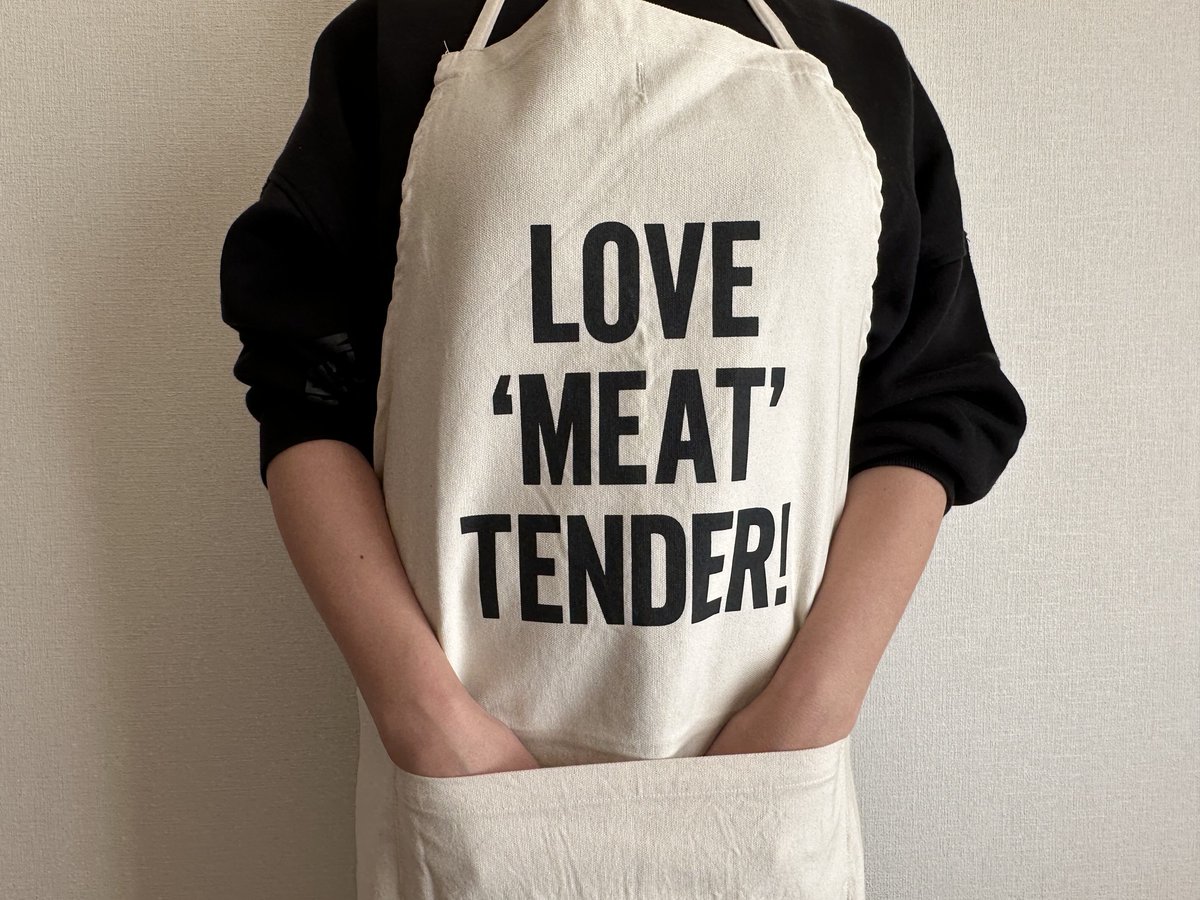 I love Aprons/アイラブエプロン　エプロン Amazon | アイラブエプロン I love Aprons アンジェリーナ