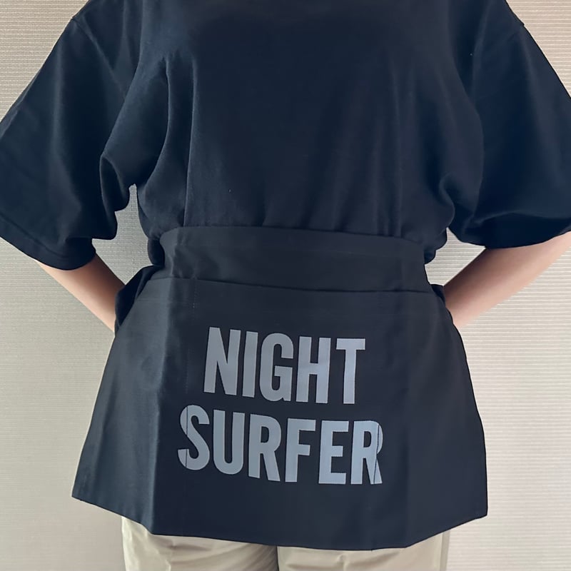 DRESSSEN LWB2 LOWER WALL APRON DRESSSEN LWB2 LOWER WALL APRON