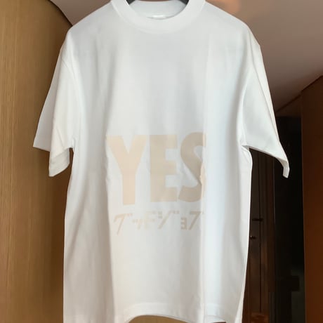 たーつん様専門ページ CATEGORY ティーシャツ | DRESSSEN公式オンラインストア