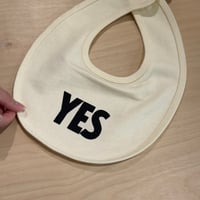 👶[BS1  DRESSSEN  “YES”(スタイ) ※今生産をもって販売終了とさせていただきます。