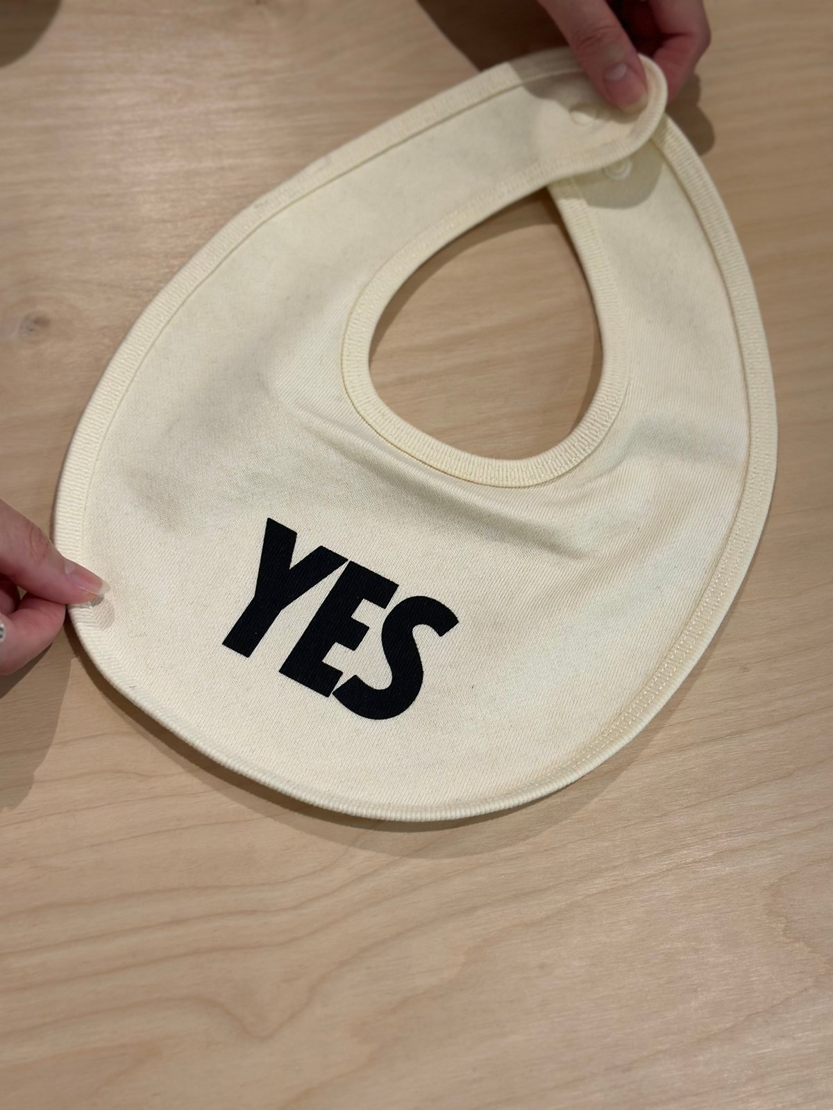 👶[BS1 DRESSSEN “YES”(スタイ) | DRESSSEN公式オンラインストア