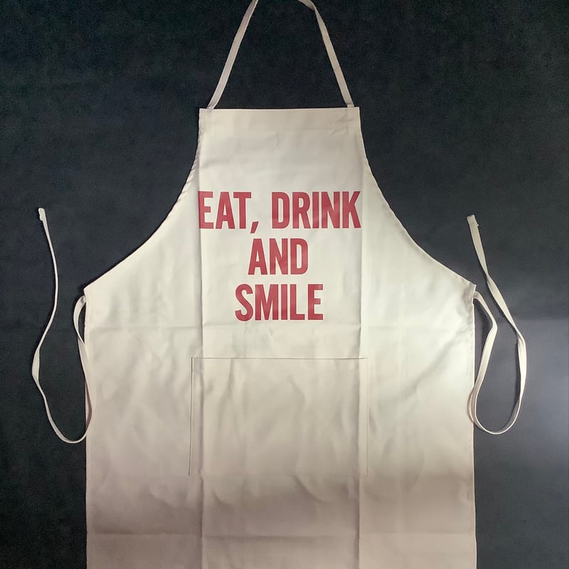 HUMAN MADE MINOR FIGURES APRON キッチン エプロン HUMAN MADE x MINOR FIGURES APRON エプロン HUMAN MADE HUMAN