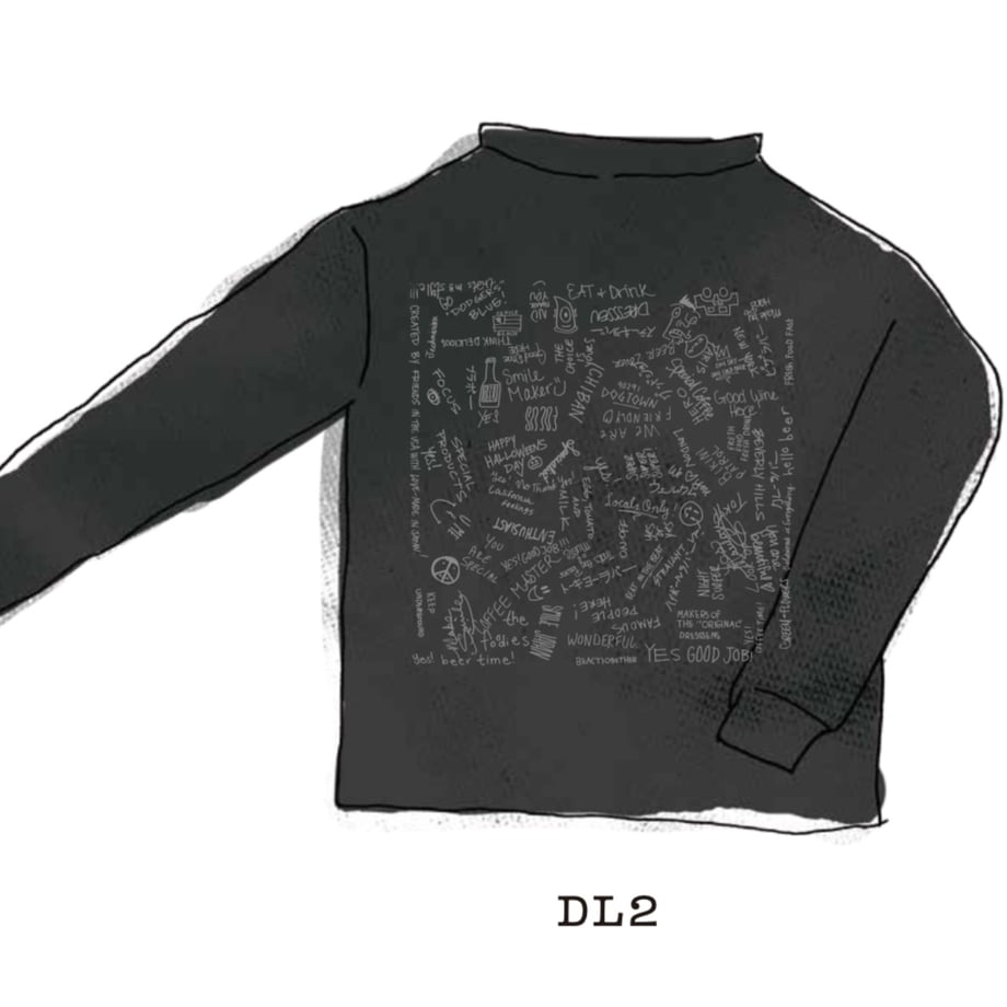 6897d1f1212a40f50c961ddf