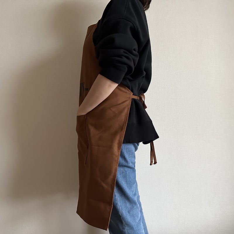 LAVER ラバー ID taxco メイドインカリフォルニア ロンハーマン LAVER ラバー ID taxco メイドインカリフォルニア ロンハーマン