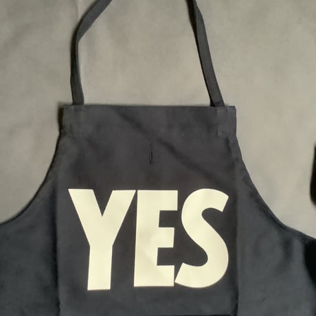 DRESSSEN ドレスセン エプロン 新品未使用 新型] NEW X–STYLE APRON (BROWN COLOR)※背中でクロスさせて着