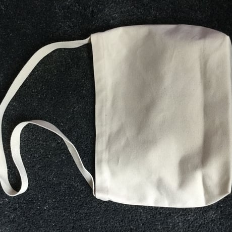 DRESSSEN DB15 FOCUS BAG