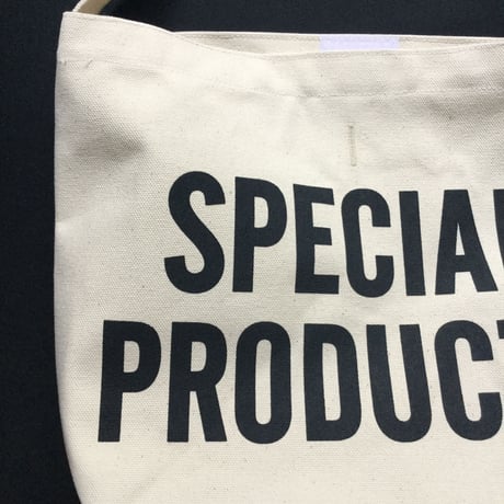 DRESSSEN  DB16 BAG SPECIAL PROJECTS”