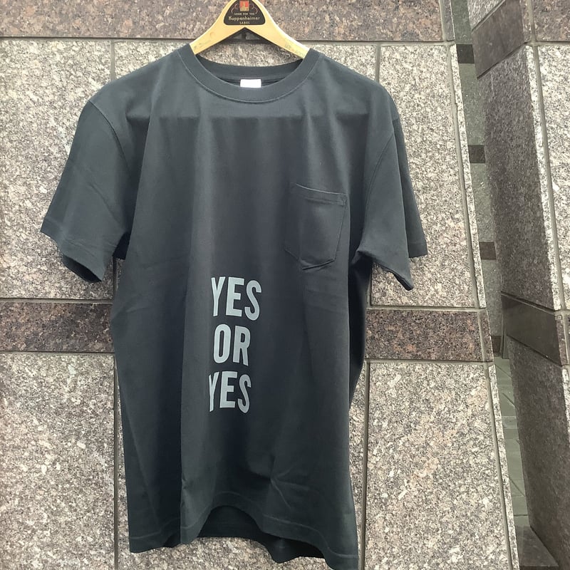 DRESSSEN DSST11 DRES“SPECIAL”SSEN YES OR Y