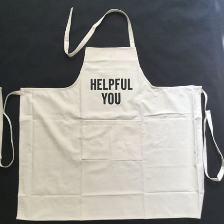 DRESSSEN公式オンラインストア