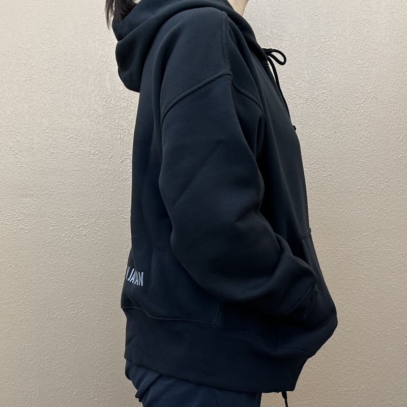 PK11 DRES“SPECIAL”SSEN HOODED SWEAT SHIRTS PK11 DRES“SPECIAL”SSEN HOODED SWEAT SHIRTS