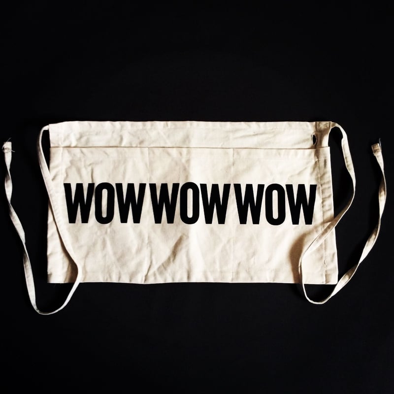 DRESSSEN LW16 LOWER WALL APRON 