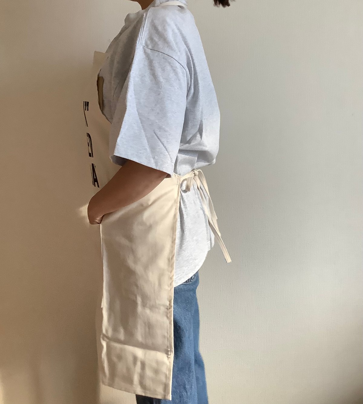 french 00-20s apron【wildfraulein好きな方など】 french 00-20s apron【wildfraulein好きな方など】 french 00