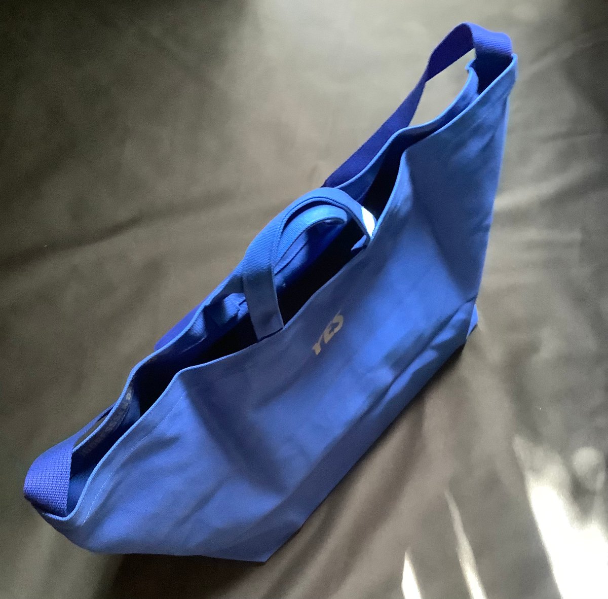 SWAN ページ S02 海外限定x4 fit=scale-down,w=1200