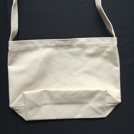 DRESSSEN  DB16 BAG SPECIAL PROJECTS”