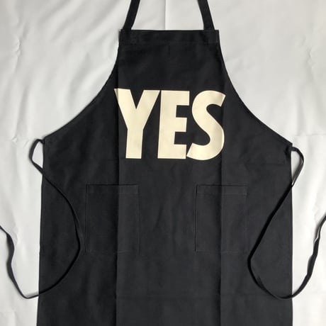 WPDN1 DAY USE W POCKET  APRON   YES”※正面に二つのポケットがございます。DARK NAVY