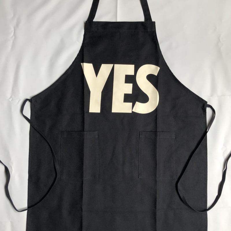 WPADN1 DAY USE W POCKET APRON YES”※正面に二つのポケッ