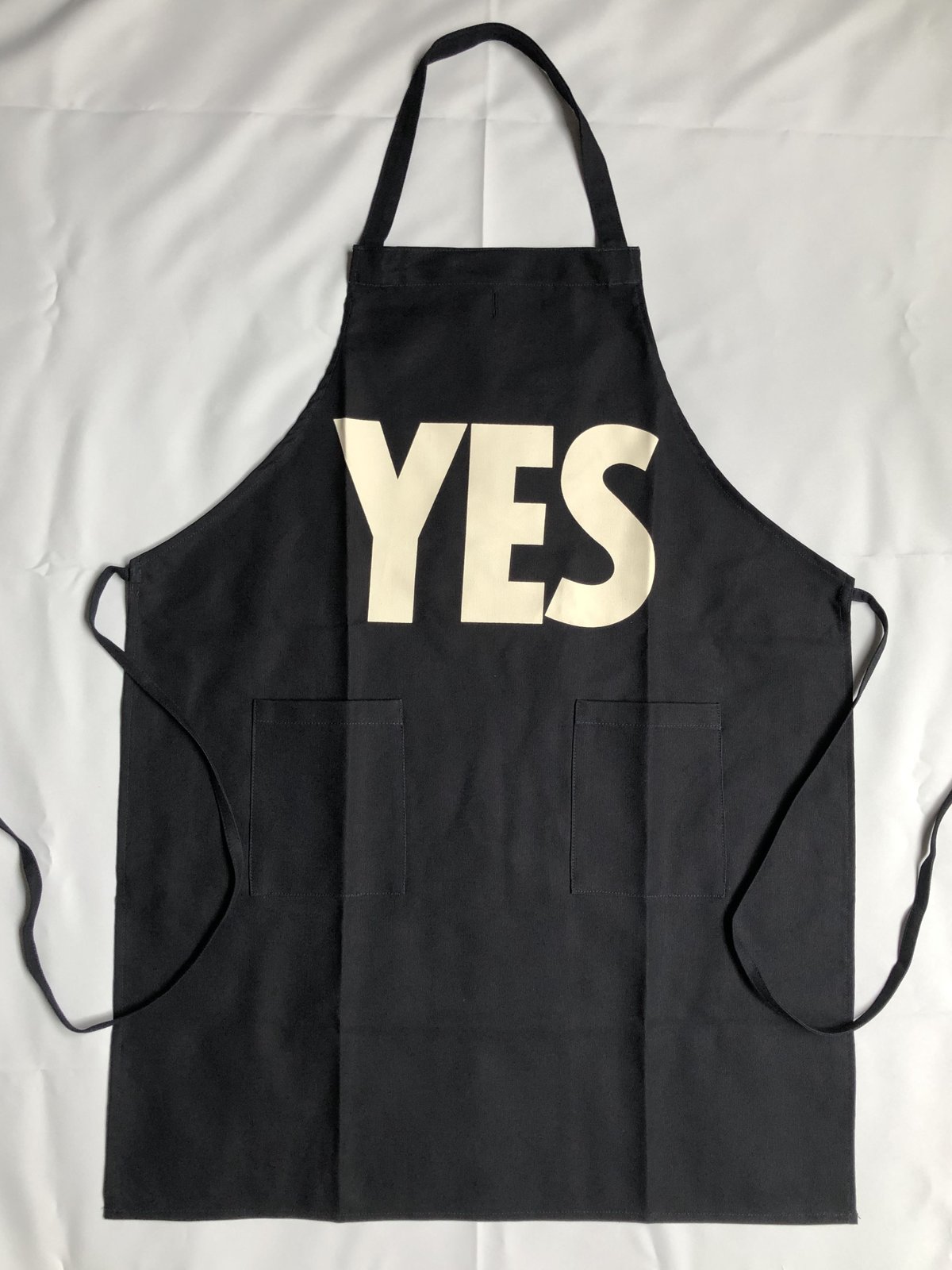 WPADN1 DAY USE W POCKET APRON YES”※正面に二つのポケッ