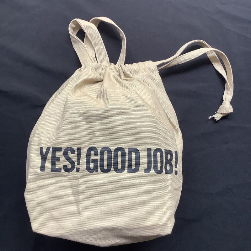 SMDLT3 DRESSSEN SMALL DAY BAG YES GOOD JOB D