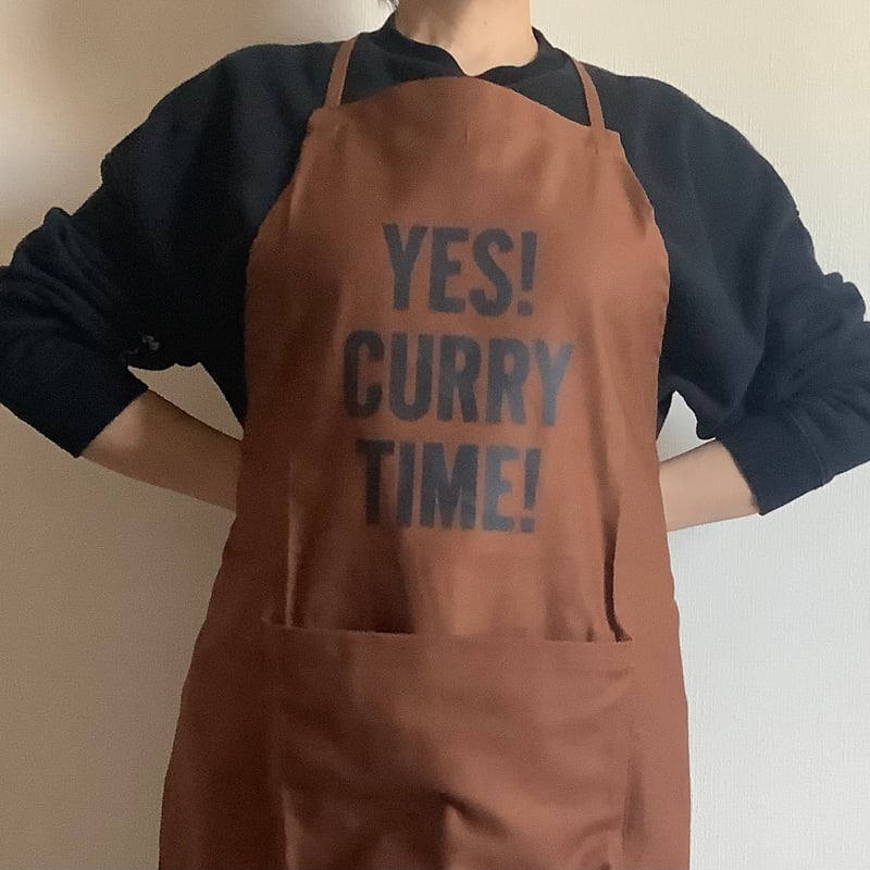 DR(BN) 8 ADULT APRON 