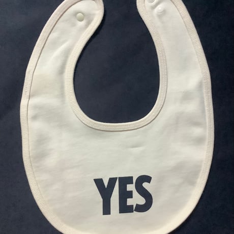 👶[BS1  DRESSSEN  “YES”(スタイ) ※今生産をもって販売終了とさせていただきます。