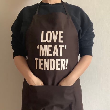 DRESSSEN公式オンラインストア