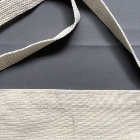DRESSSEN  DB18 BAG  ”CALIFORNIA FEELING“