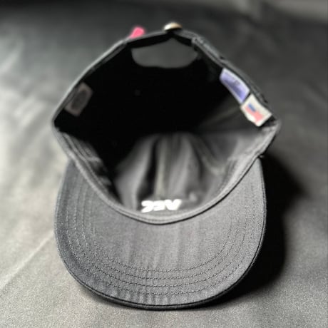 🔴残すところサンドベージュラスト1点のみです！！　COOPERS🇺🇸× DRESSSEN  BASEBALL CAP    ※全5色展開です。